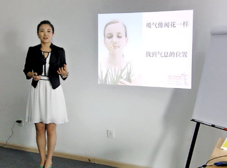 盘点零成本创业必选的七大项目